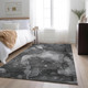 Addison Mayfield AMF522 Gray Rug