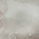 Addison Mayfield AMF522 Taupe Rug