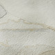 Addison Mayfield AMF523 Beige Rug