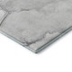 Addison Mayfield AMF523 Silver Rug