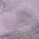 Addison Mayfield AMF524 Lilac Rug