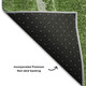 Addison Mayfield AMF524 Olive Rug