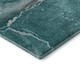 Addison Mayfield AMF524 Teal Rug