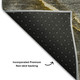 Addison Mayfield AMF525 Gold Rug