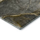 Addison Mayfield AMF525 Gold Rug