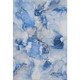 Addison Mayfield AMF526 Navy Rug