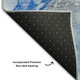 Addison Mayfield AMF526 Navy Rug