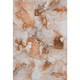 Addison Mayfield AMF526 Paprika Rug