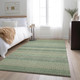 Addison Mayfield AMF527 Aloe Rug