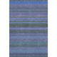 Addison Mayfield AMF527 Blue Rug