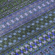 Addison Mayfield AMF527 Blue Rug