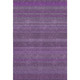 Addison Mayfield AMF527 Eggplant Rug