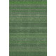 Addison Mayfield AMF527 Fern Rug