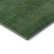 Addison Mayfield AMF527 Fern Rug