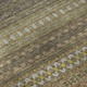 Addison Mayfield AMF527 Khaki Rug