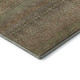 Addison Mayfield AMF527 Khaki Rug