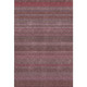 Addison Mayfield AMF527 Merlot Rug