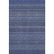 Addison Mayfield AMF527 Navy Rug