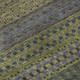Addison Mayfield AMF527 Olive Rug