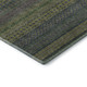 Addison Mayfield AMF527 Olive Rug