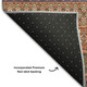 Addison Mayfield AMF527 Paprika Rug