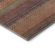 Addison Mayfield AMF527 Paprika Rug
