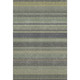 Addison Mayfield AMF527 Sage Rug