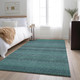 Addison Mayfield AMF527 Turquoise Rug