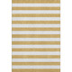 Addison Mayfield AMF528 Gold Rug