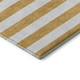 Addison Mayfield AMF528 Gold Rug