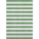 Addison Mayfield AMF528 Green Rug