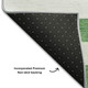Addison Mayfield AMF528 Green Rug