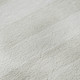 Addison Mayfield AMF528 Ivory Rug