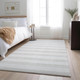 Addison Mayfield AMF528 Ivory Rug