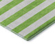 Addison Mayfield AMF528 Lime Rug