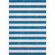 Addison Mayfield AMF528 Navy Rug