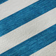 Addison Mayfield AMF528 Navy Rug