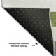 Addison Mayfield AMF528 Olive Rug