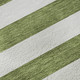 Addison Mayfield AMF528 Olive Rug