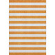 Addison Mayfield AMF528 Orange Rug