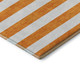 Addison Mayfield AMF528 Orange Rug