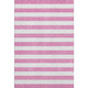 Addison Mayfield AMF528 Pink Rug