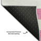 Addison Mayfield AMF528 Pink Rug