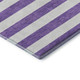 Addison Mayfield AMF528 Purple Rug