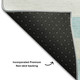 Addison Mayfield AMF528 Sky Rug