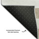 Addison Mayfield AMF528 Taupe Rug