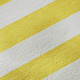 Addison Mayfield AMF528 Yellow Rug