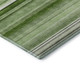 Addison Mayfield AMF529 Aloe Rug