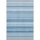 Addison Mayfield AMF529 Blue Rug