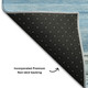Addison Mayfield AMF529 Blue Rug